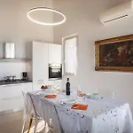 Apartamento South With Pool Torri Del Benaco