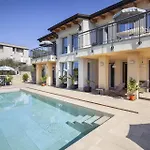 Apartment South With Pool *