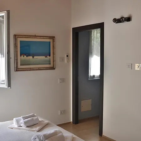 Apartment South With Pool