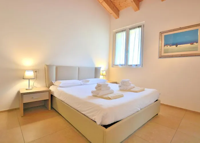 South With Pool Apartamento