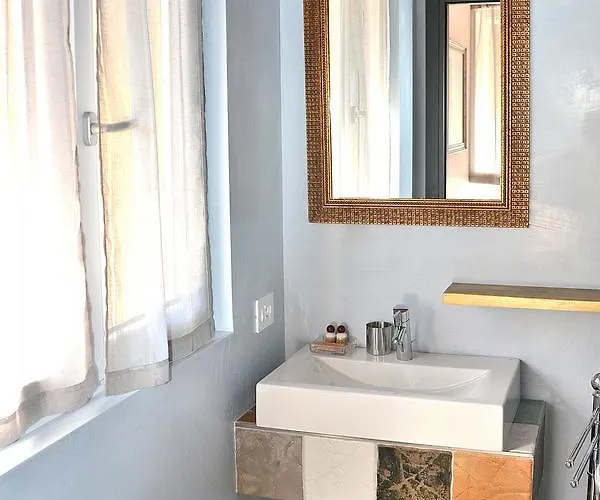 Appartement South With Pool *