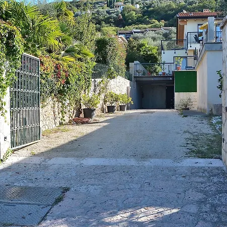 Апартаменты South With Pool *